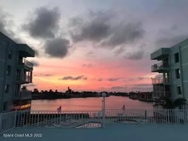 $2,800 | 1700 Commodore Boulevard, Unit 1205, Cocoa Beach, FL 32931