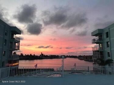 1700 Commodore Boulevard, Unit 1205 Cocoa Beach, FL 32931 - Photo 29 of 31 IMG_6171