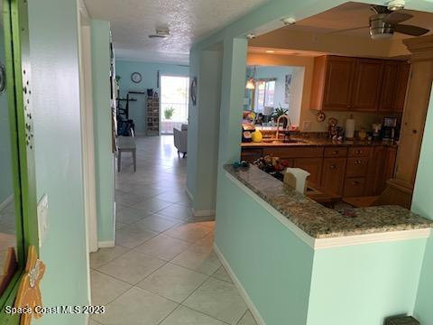 1700 Commodore Boulevard, Unit 1205 Cocoa Beach, FL 32931 - Photo 3 of 31 IMG956322