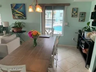 $2,800 | 1700 Commodore Boulevard, Unit 1205, Cocoa Beach, FL 32931