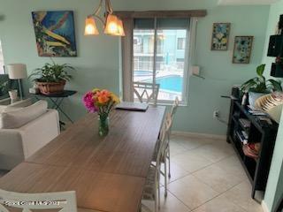 1700 Commodore Boulevard, Unit 1205 Cocoa Beach, FL 32931 - Photo 6 of 31 IMG956318