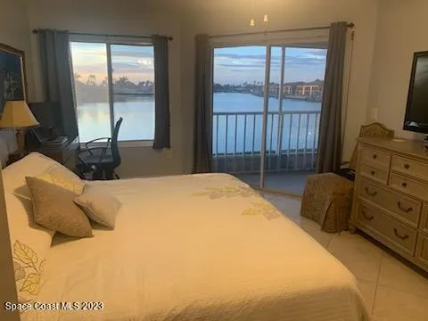 $2,800 | 1700 Commodore Boulevard, Unit 1205, Cocoa Beach, FL 32931