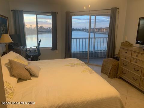 1700 Commodore Boulevard, Unit 1205 Cocoa Beach, FL 32931 - Photo 10 of 31 IMG956257