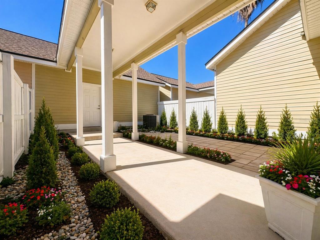 2646 Southwest 87 Way Gainesville, FL 32608 - Photo 11 of 19