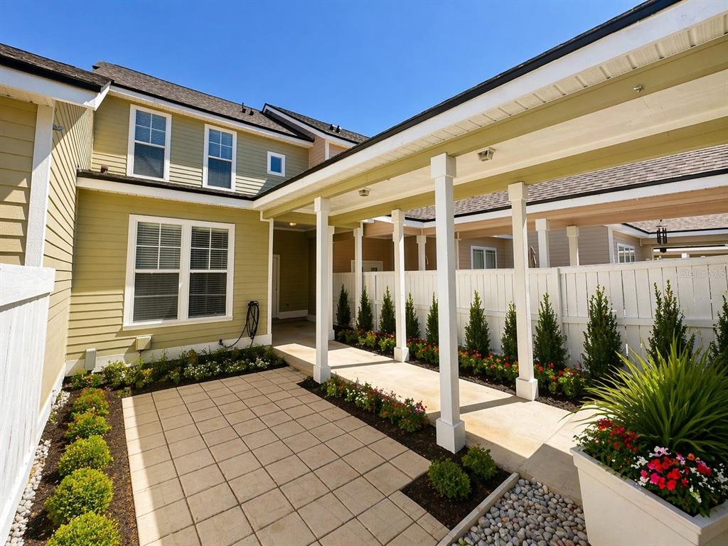 2646 Southwest 87 Way Gainesville, FL 32608 - Photo 12 of 19