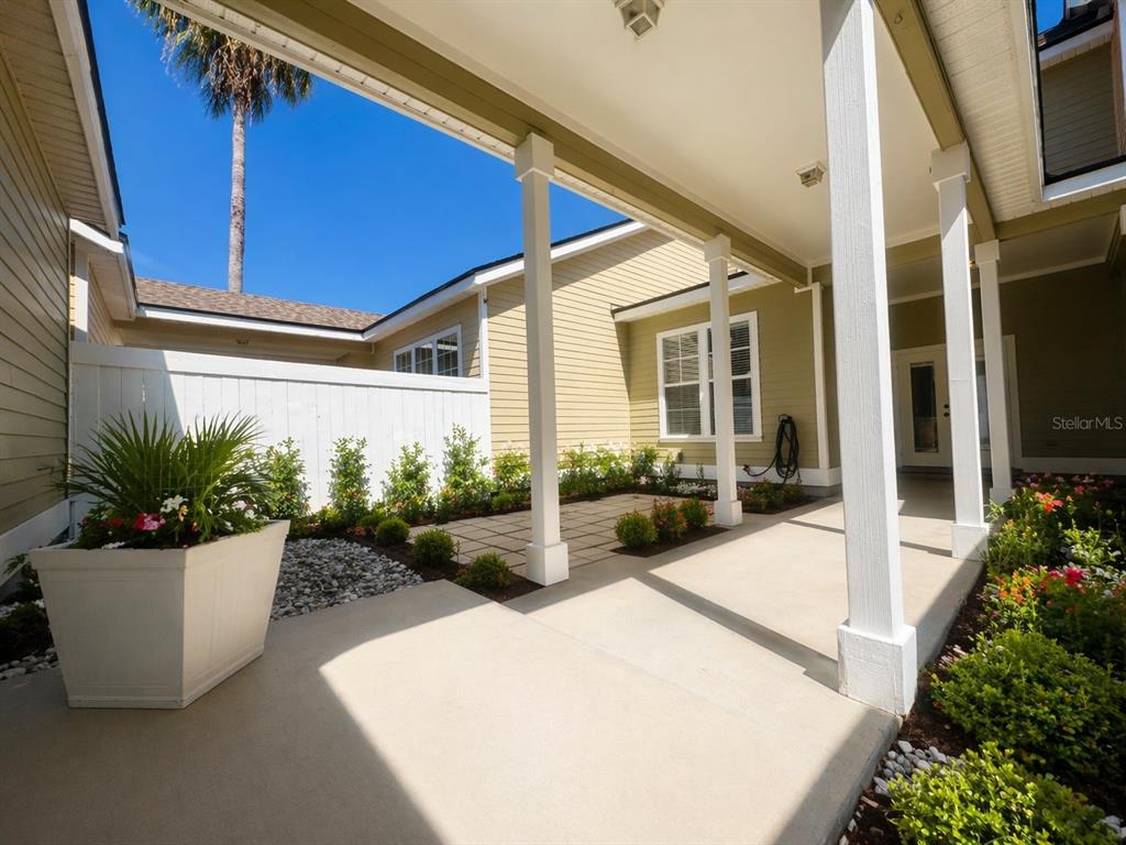 2646 Southwest 87 Way Gainesville, FL 32608 - Photo 13 of 19