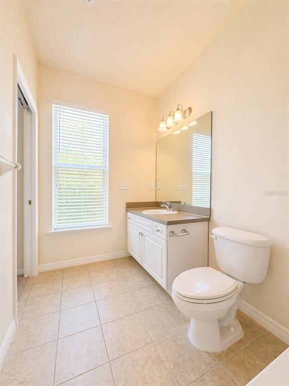 2646 Southwest 87 Way Gainesville, FL 32608 - Photo 15 of 19