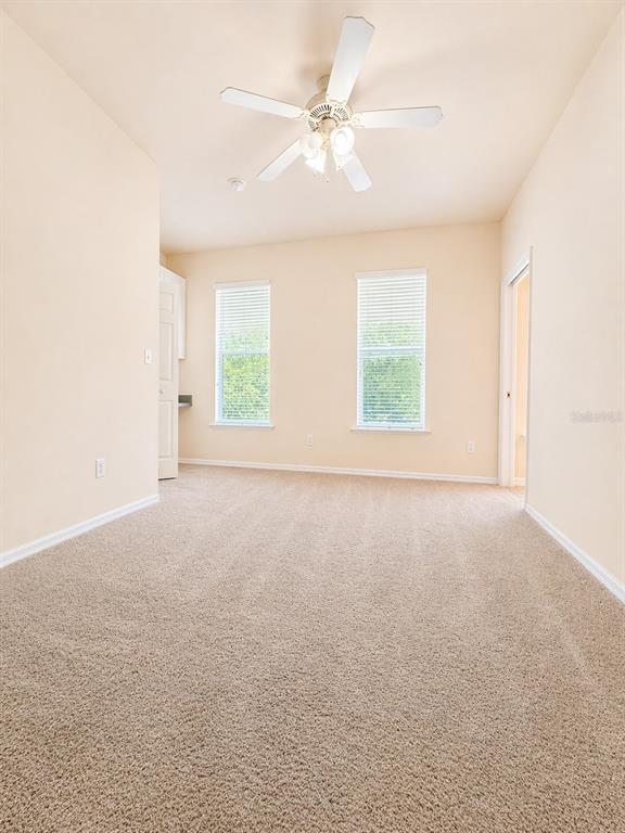 2646 Southwest 87 Way Gainesville, FL 32608 - Photo 16 of 19