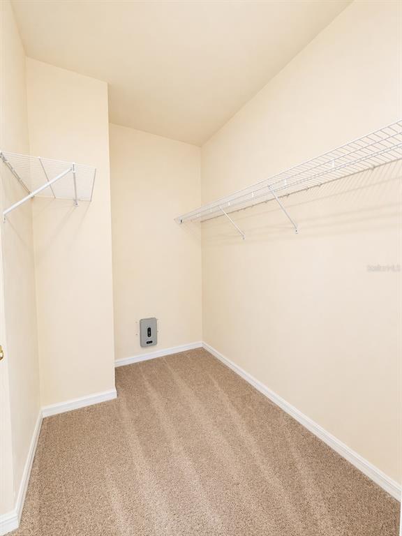 2646 Southwest 87 Way Gainesville, FL 32608 - Photo 19 of 19