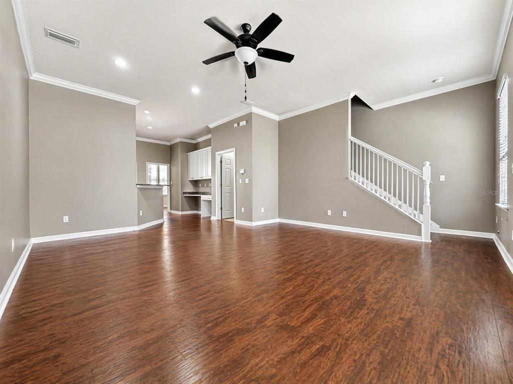 2646 Southwest 87 Way Gainesville, FL 32608 - Photo 4 of 19