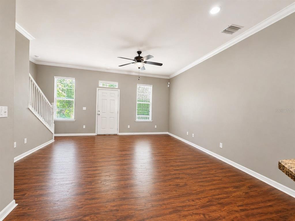 2646 Southwest 87 Way Gainesville, FL 32608 - Photo 5 of 19