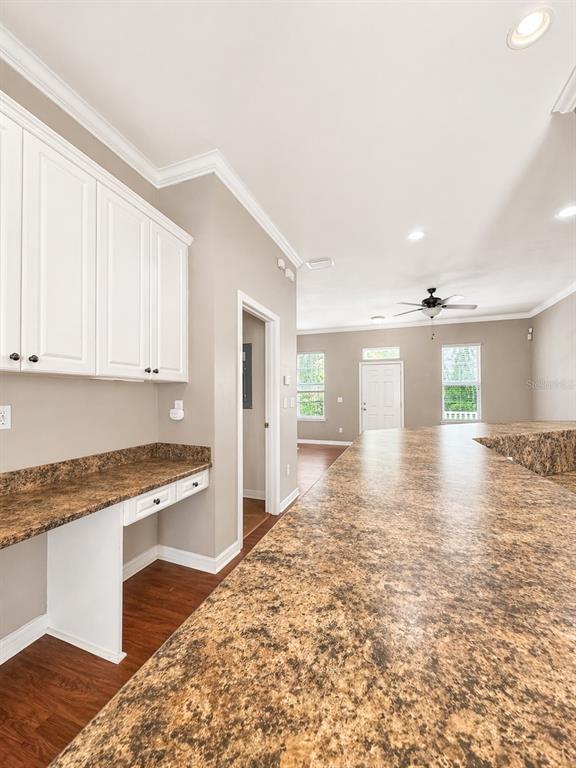 2646 Southwest 87 Way Gainesville, FL 32608 - Photo 7 of 19