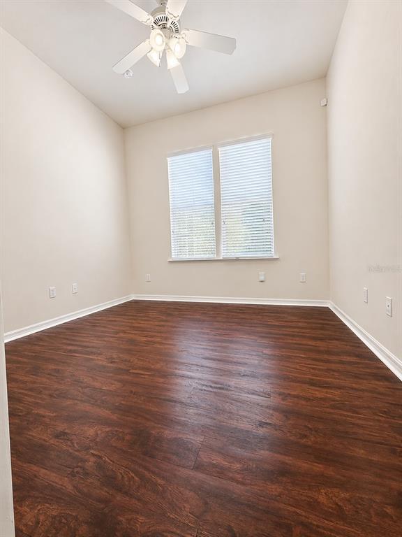 2646 Southwest 87 Way Gainesville, FL 32608 - Photo 8 of 19