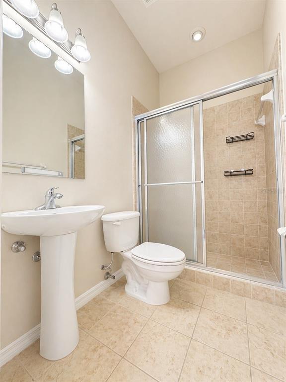 2646 Southwest 87 Way Gainesville, FL 32608 - Photo 9 of 19