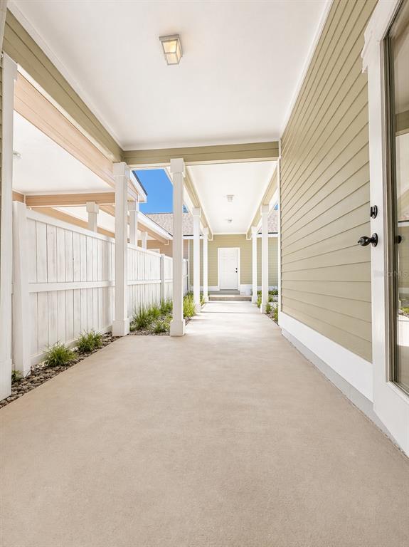 2646 Southwest 87 Way Gainesville, FL 32608 - Photo 10 of 19