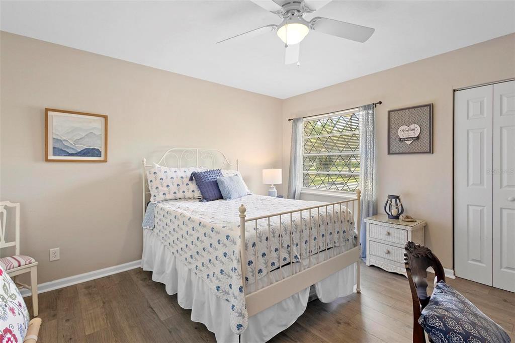 1 Domingo Road DeLand, FL 32724 - Photo 20 of 45 Gallery Image 20