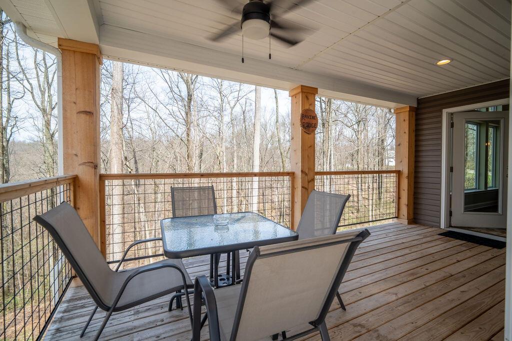 12861 Jack Run Road Rockbridge, OH 43149 - Photo 24 of 41 DSC_6015-HDR