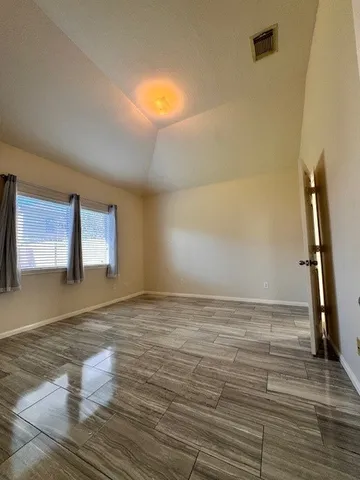 $2,000 | 25219 Diamond Ranch Drive, Katy, TX 77494