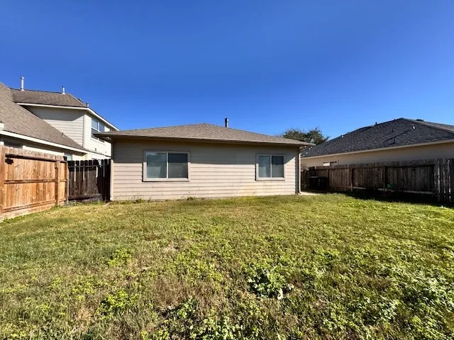 $2,000 | 25219 Diamond Ranch Drive, Katy, TX 77494