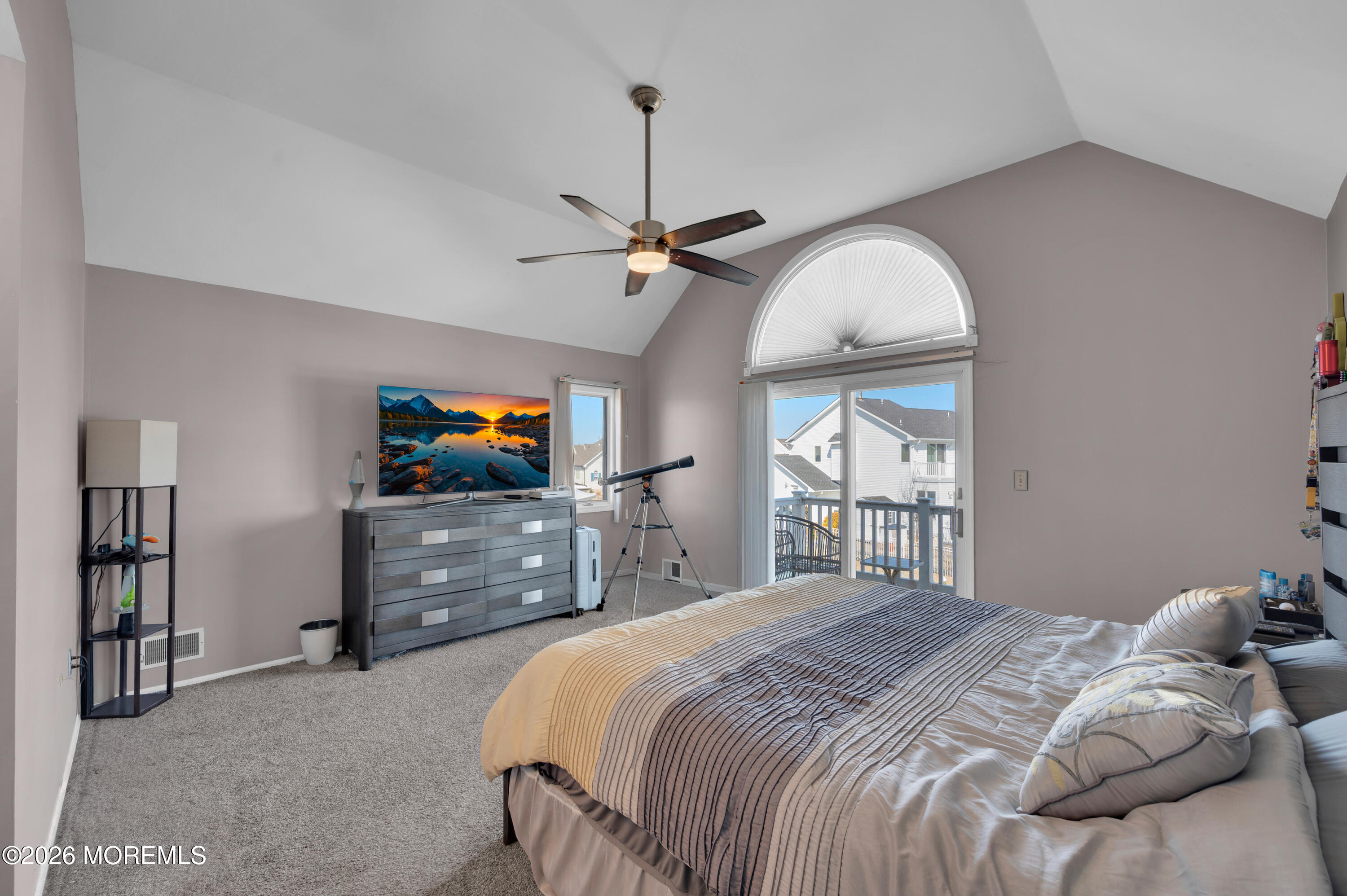 231 Allen Road Bayville, NJ 08721 - Photo 20 of 53 Master 1