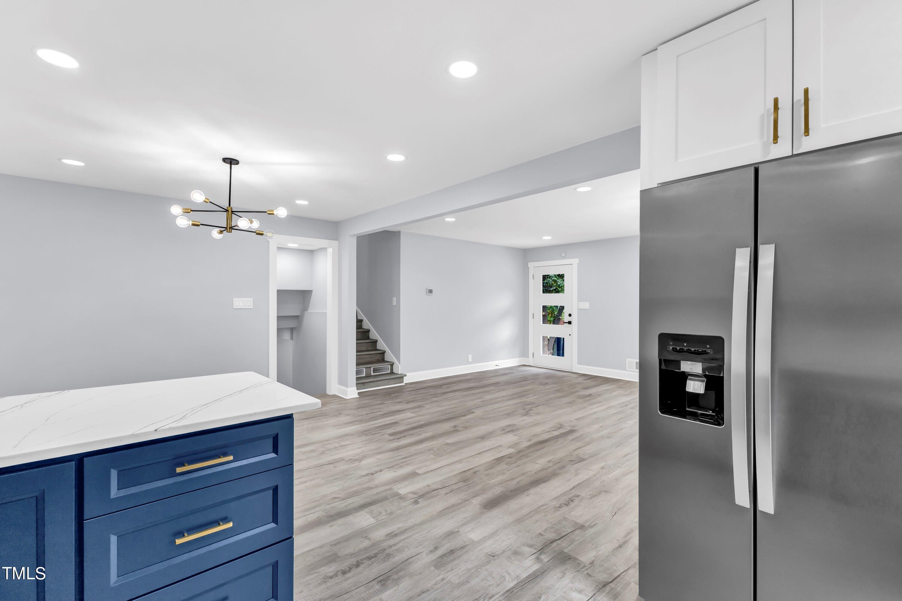 3429 Brentwood Road Raleigh, NC 27604 - Photo 21 of 54 26-IMG_3416