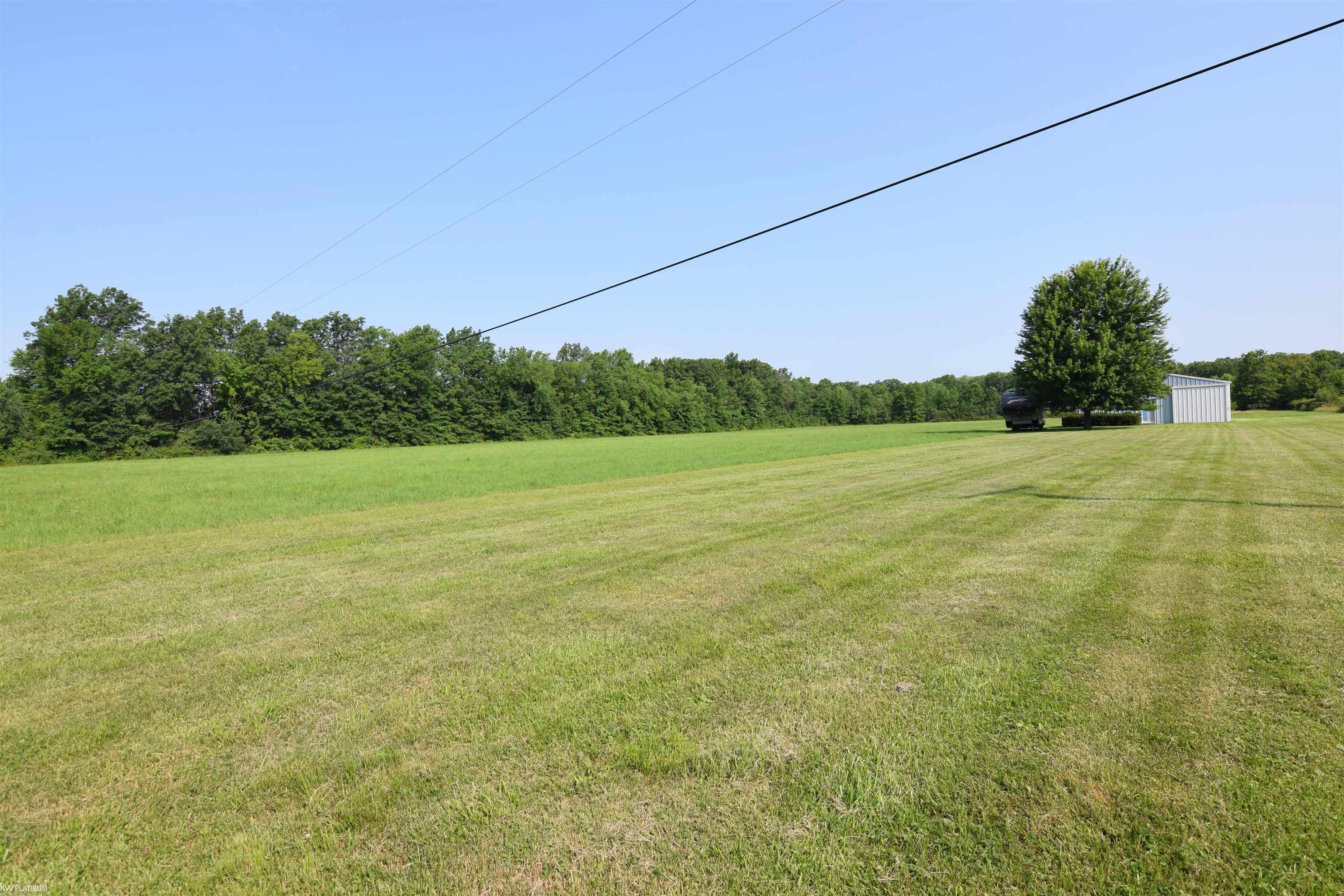 Broadbridge Road Fair Haven, MI 48023 - Photo 9 of 10 Gallery Image 9