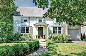 52 Tamarack Road Rye Brook, NY 10573 - Photo 1 of 1