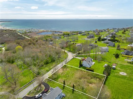 $545,000 | 89 South Shore Road, Little Compton, RI 02837