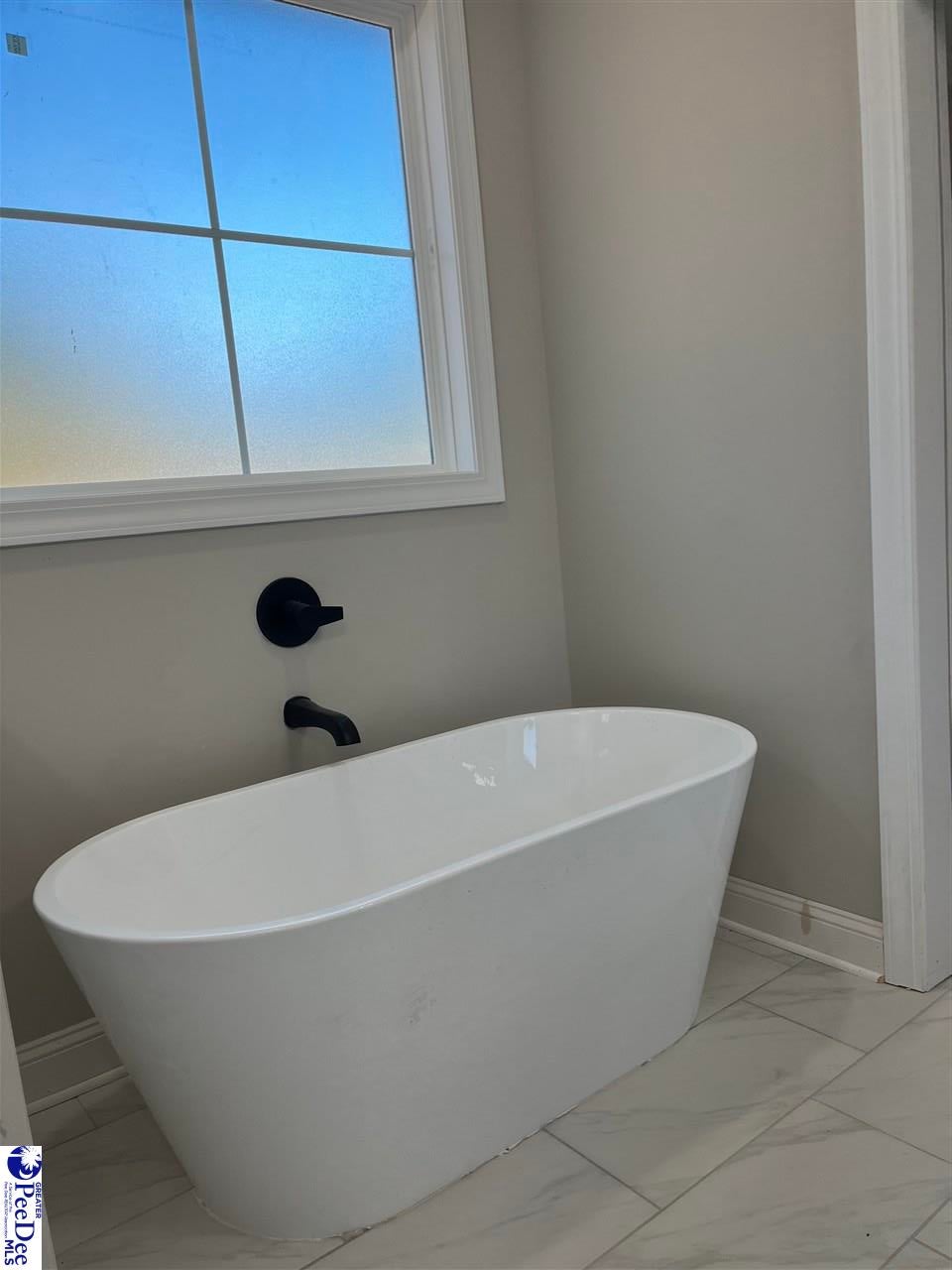 1380 North Rolling Road Hartsville, SC 29550 - Photo 13 of 19 Gallery Image 13