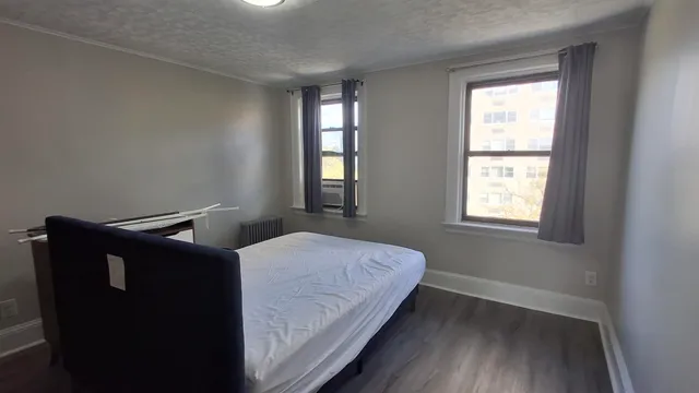 $3,438 | 330 Hudson Street, Unit 4 (TOP FLR), Hoboken, NJ 07030