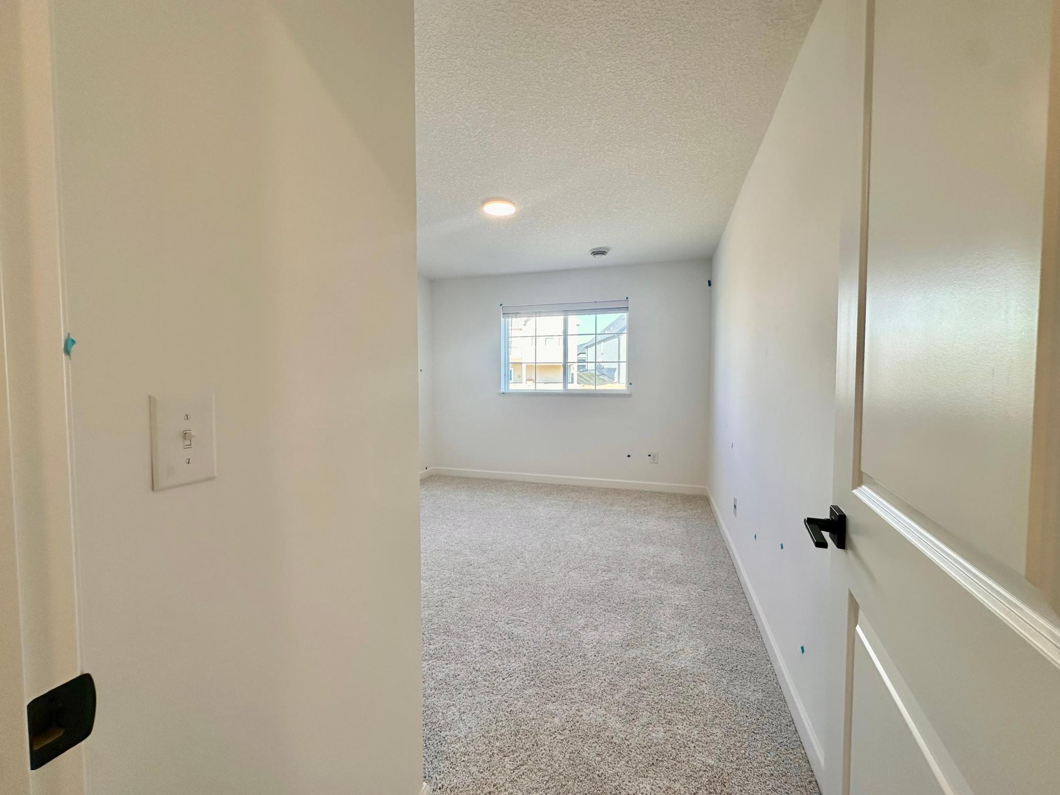 20148 68th Avenue Hamel, MN 55340 - Photo 25 of 37