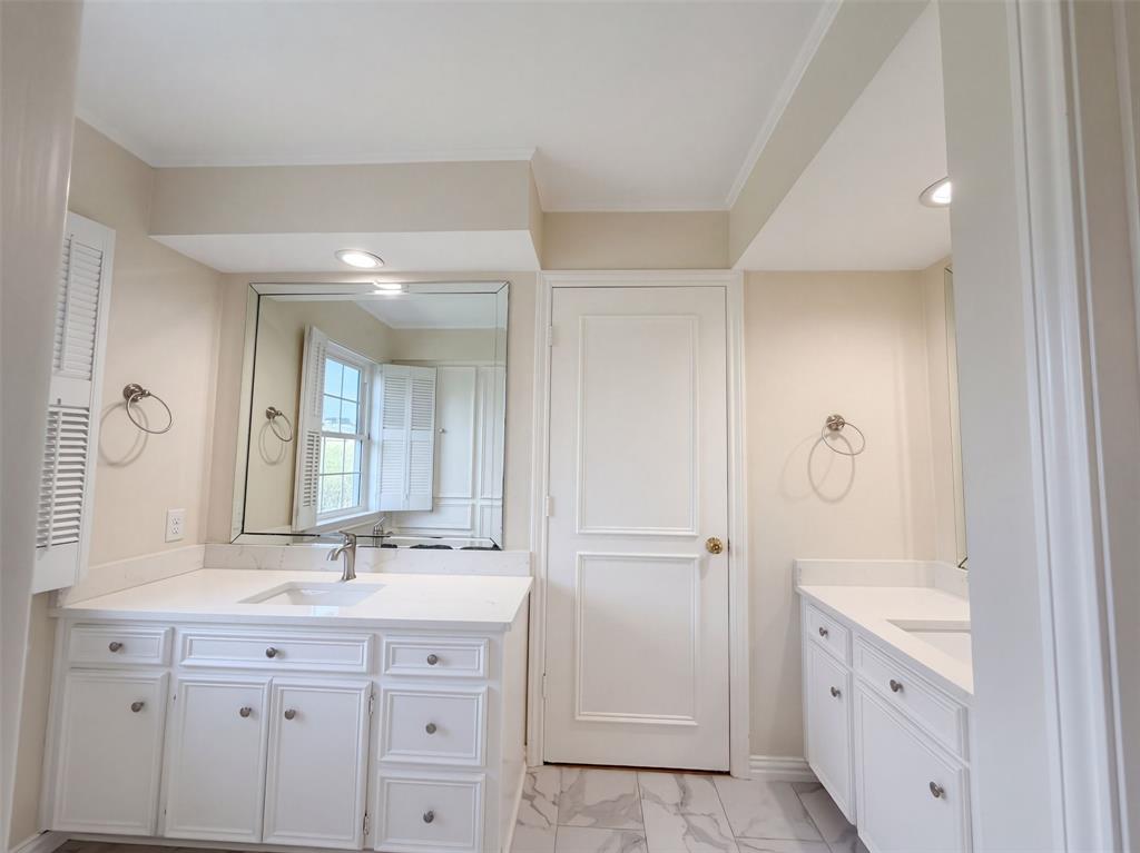 3111 Collard Road Arlington, TX 76017 - Photo 24 of 28 Gallery Image 24