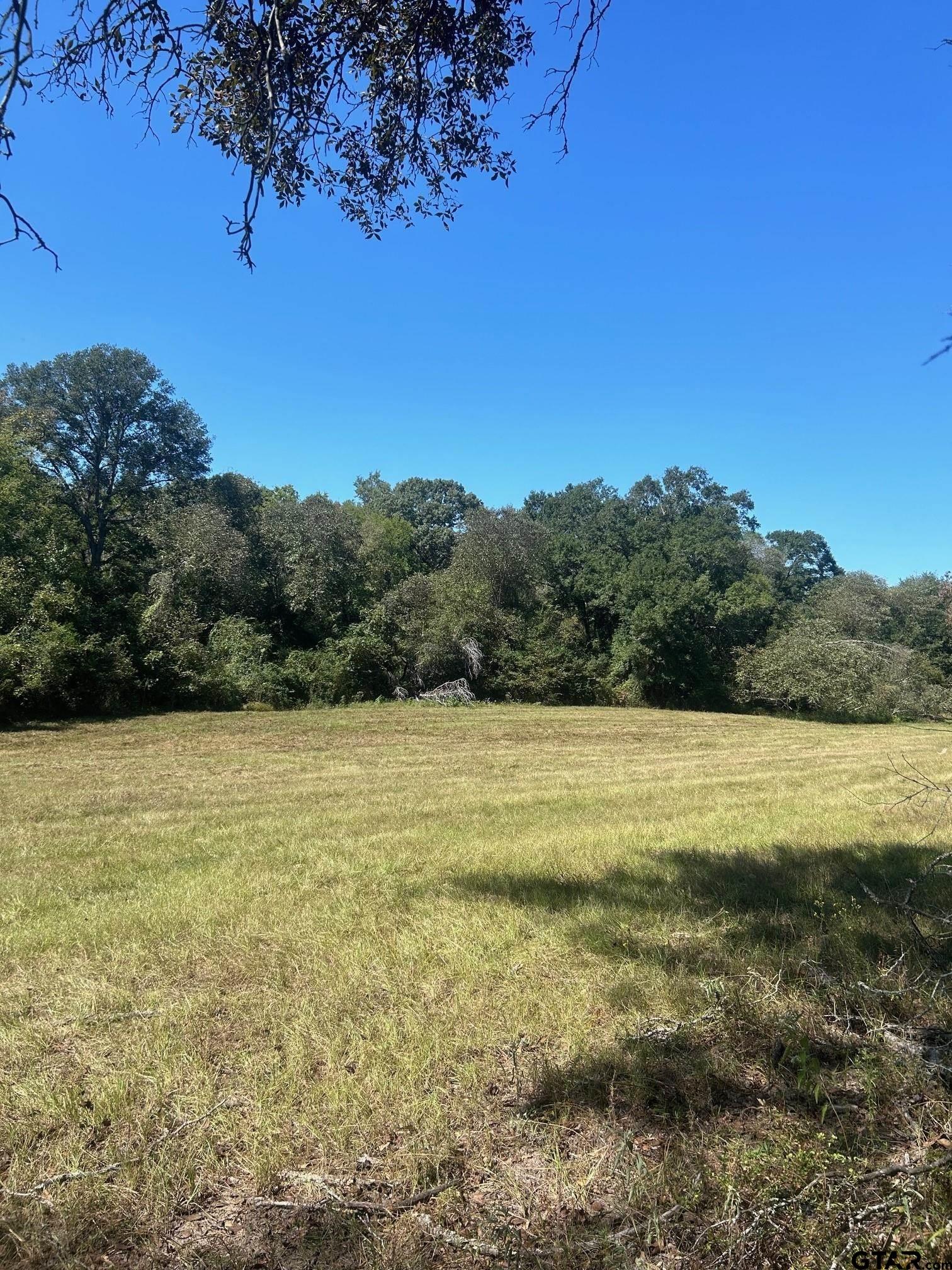 607 S Murchison, TX 75778 - Photo 2 of 9 a view of an ocean view