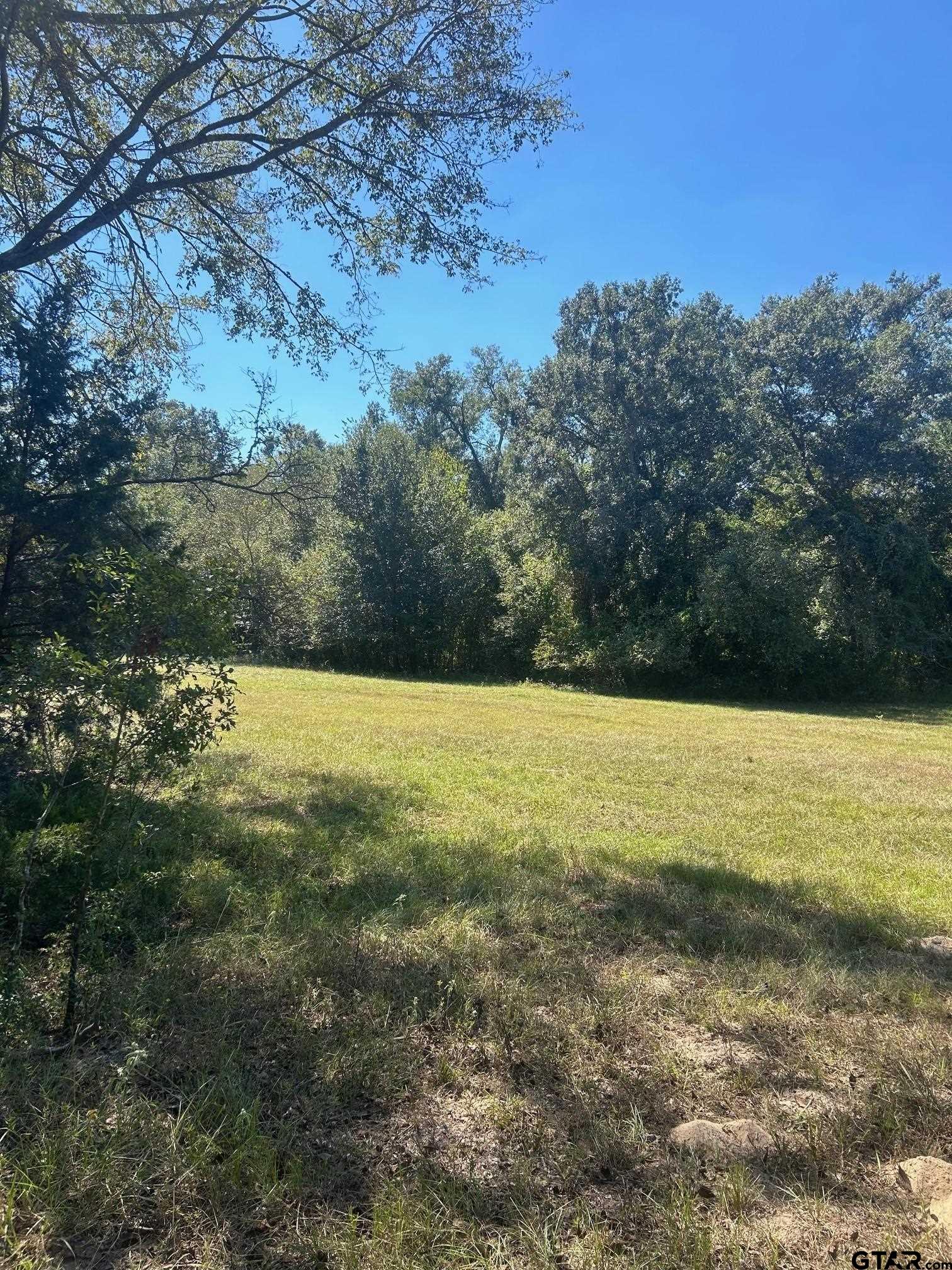 607 S Murchison, TX 75778 - Photo 3 of 9 a view of yard with ocean view