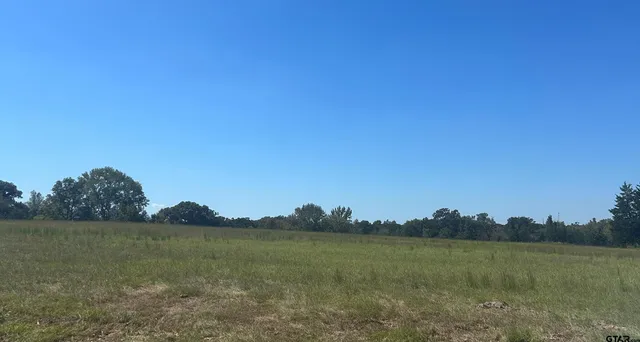 $286,948 | 607 S, Murchison, TX 75778