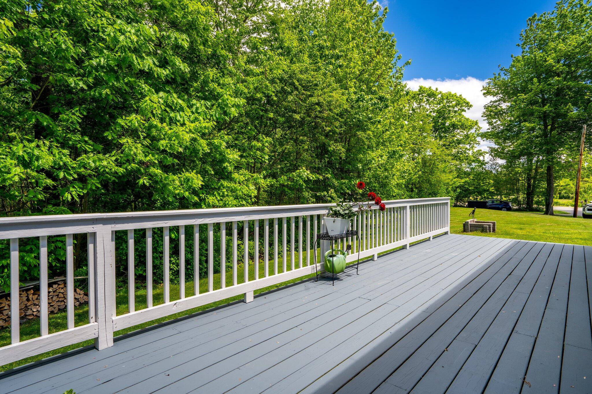 360 Alewive Road Kennebunk, ME 04043 - Photo 59 of 73 58-web-or-mls-DSC06254