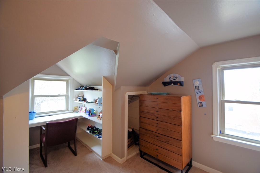 6445 Olde York Road Cleveland, OH 44130 - Photo 22 of 33 Gallery Image 22