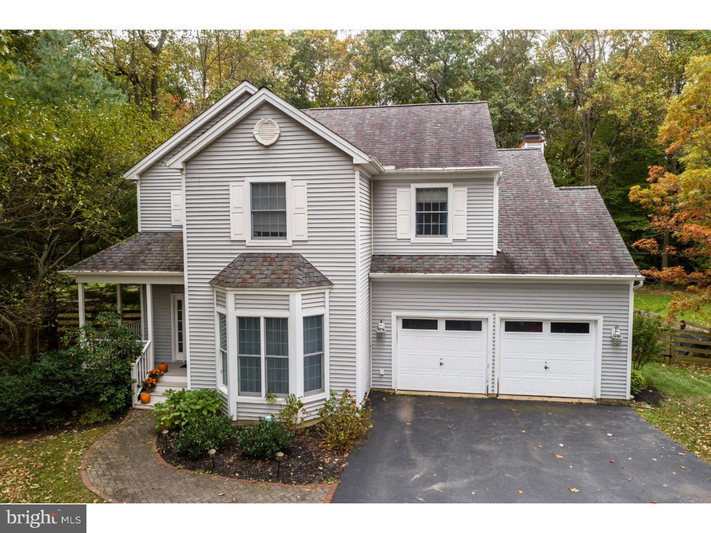520 Whitford Hills Road Exton, PA 19341 - Photo 1 of 25 Gallery Image 1