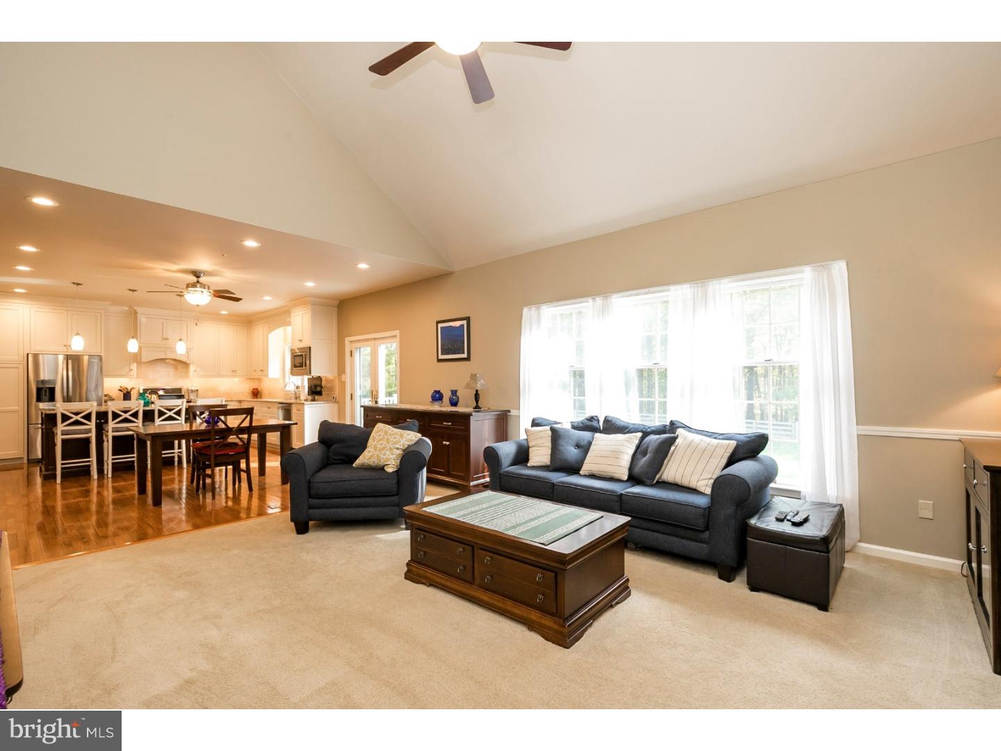 520 Whitford Hills Road Exton, PA 19341 - Photo 11 of 25 Gallery Image 11