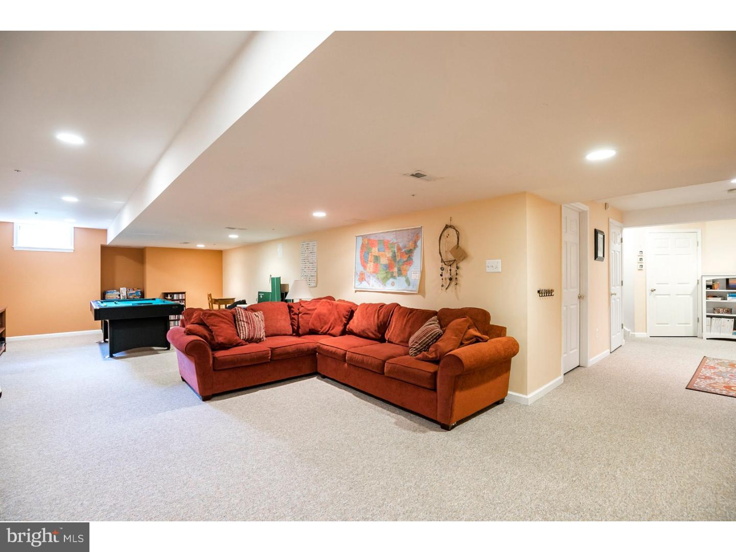 520 Whitford Hills Road Exton, PA 19341 - Photo 14 of 25 Gallery Image 14