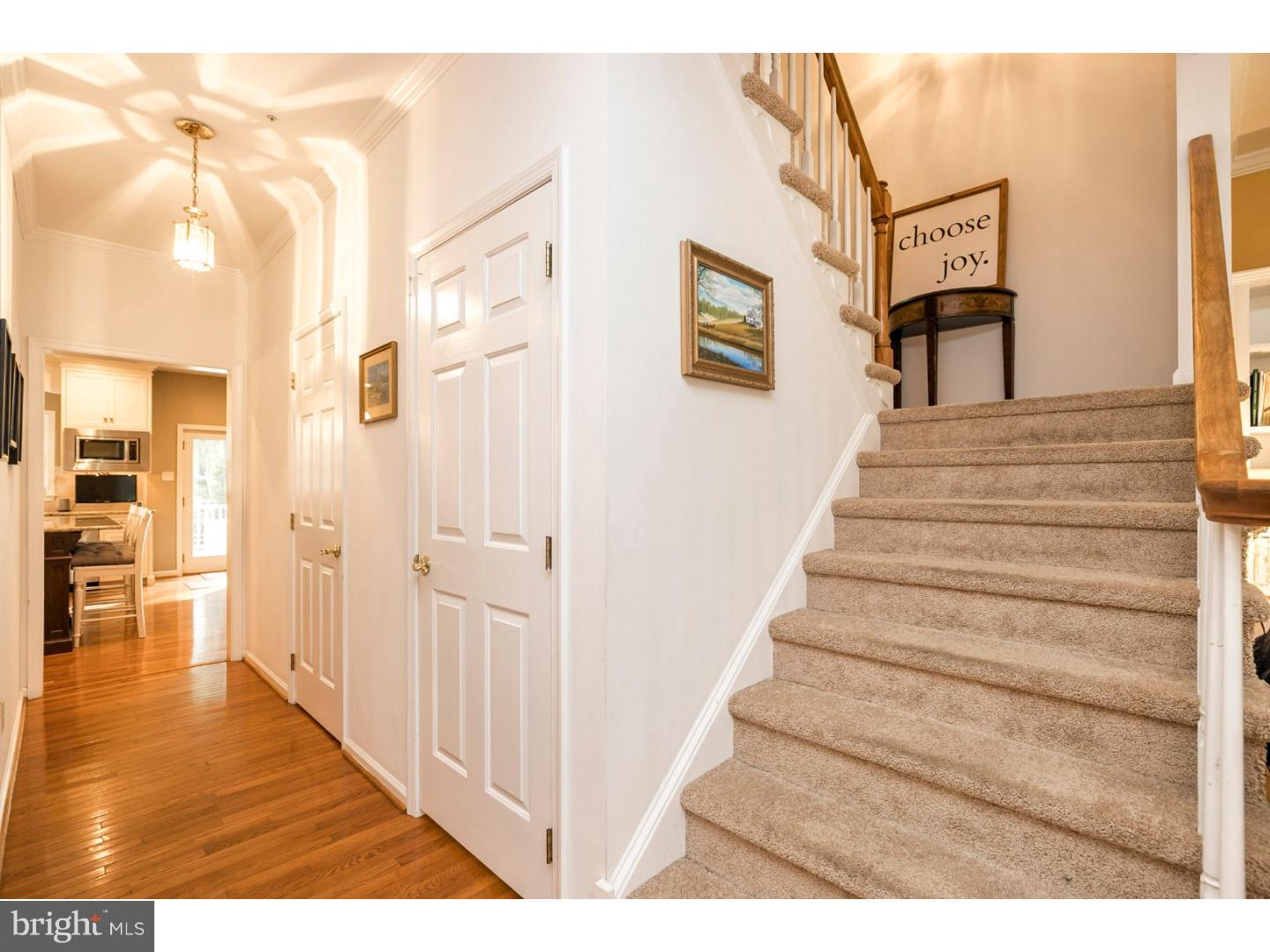 520 Whitford Hills Road Exton, PA 19341 - Photo 3 of 25 Gallery Image 3