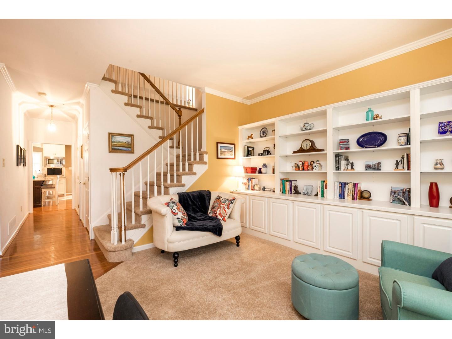520 Whitford Hills Road Exton, PA 19341 - Photo 4 of 25 Gallery Image 4