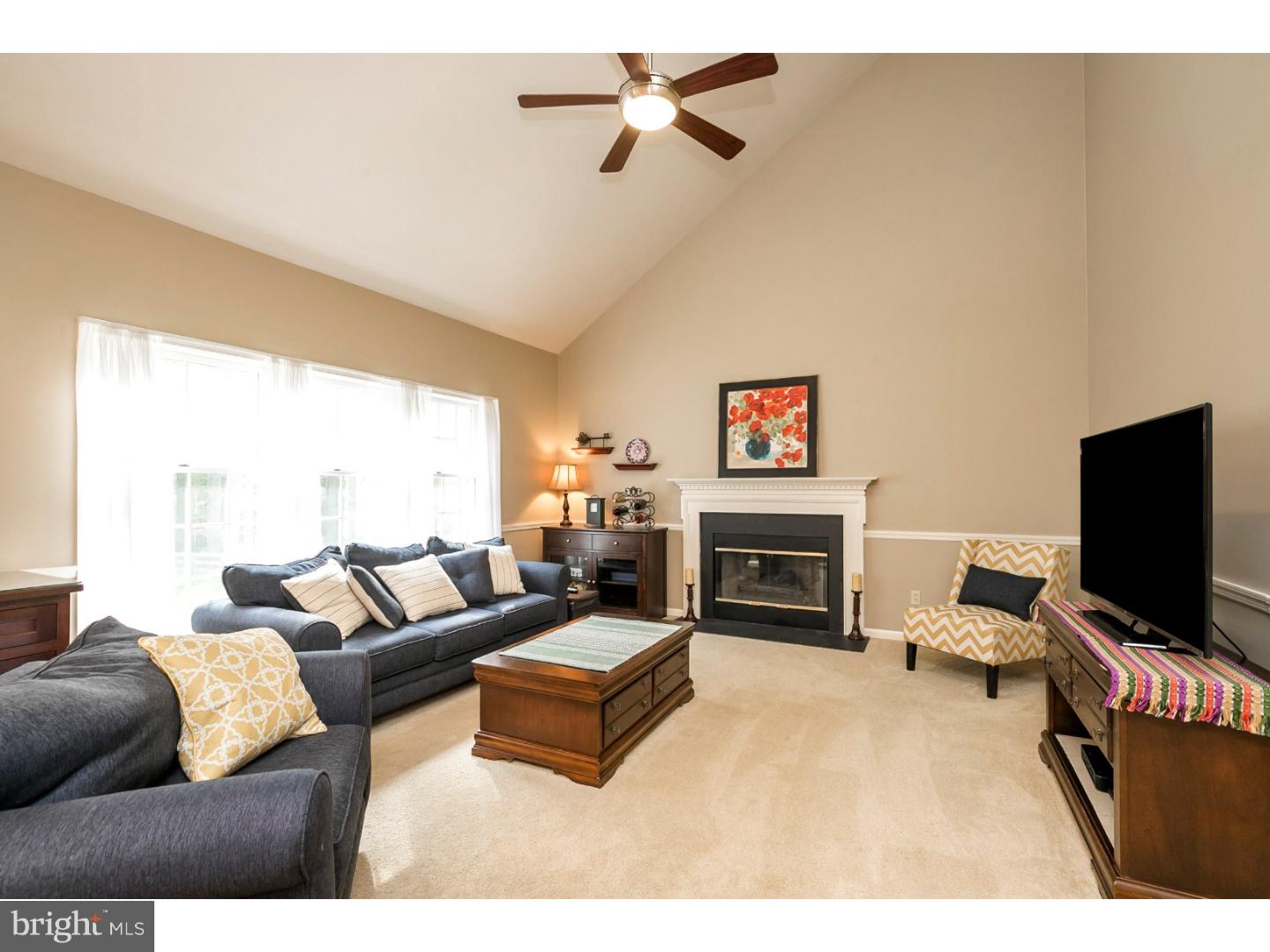 520 Whitford Hills Road Exton, PA 19341 - Photo 8 of 25 Family Room