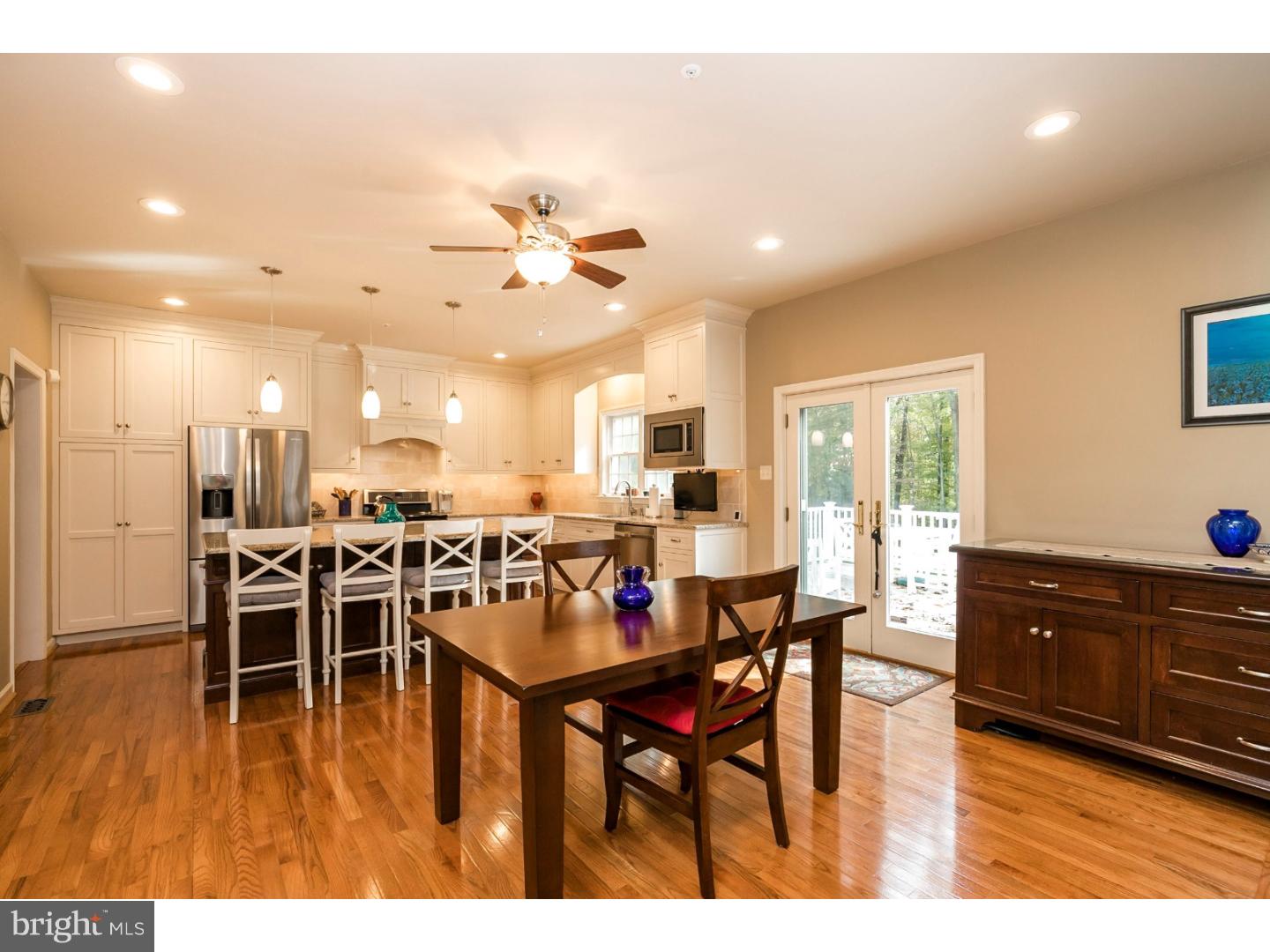 520 Whitford Hills Road Exton, PA 19341 - Photo 9 of 25 Gallery Image 9