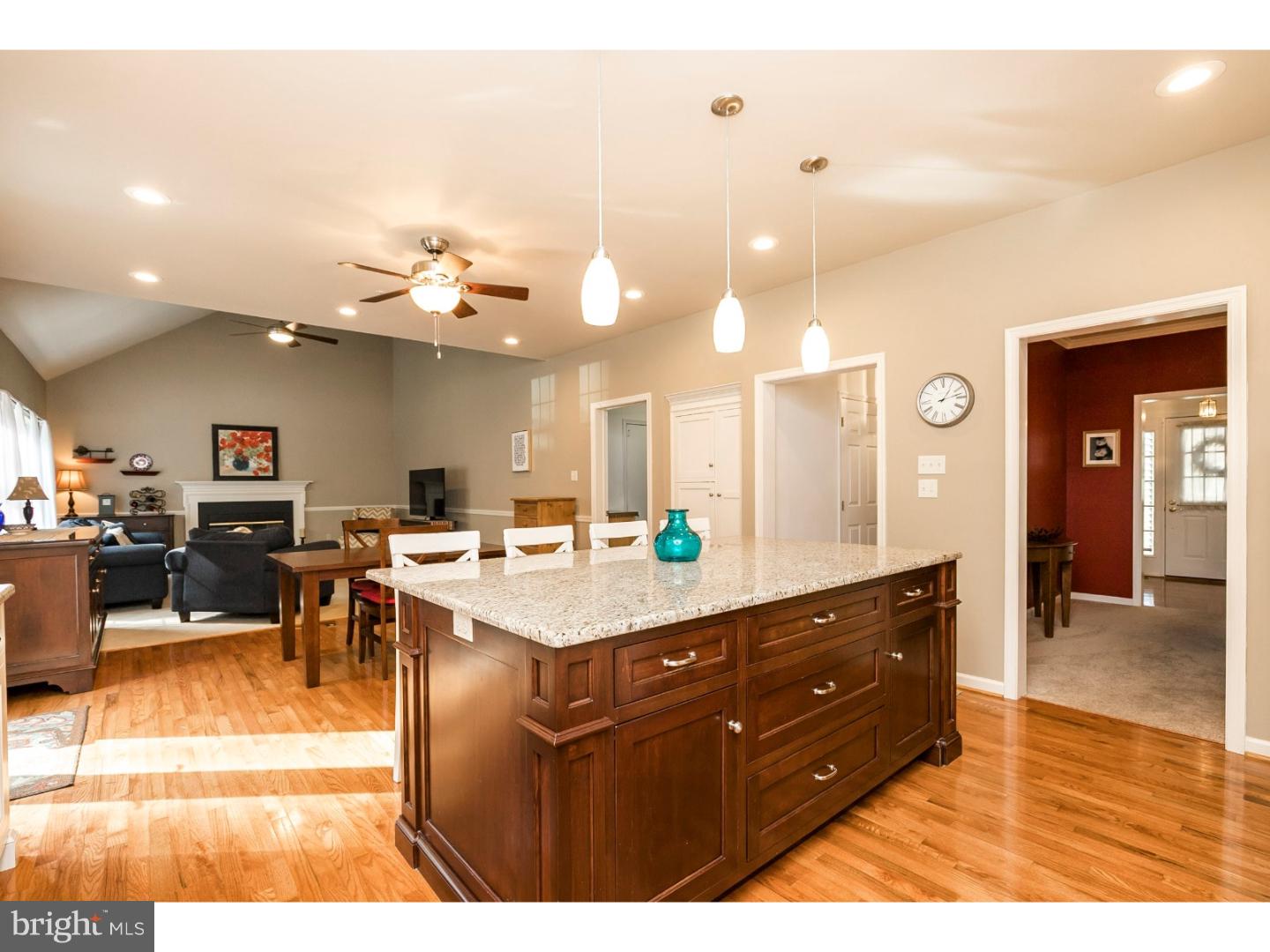520 Whitford Hills Road Exton, PA 19341 - Photo 10 of 25 Gallery Image 10