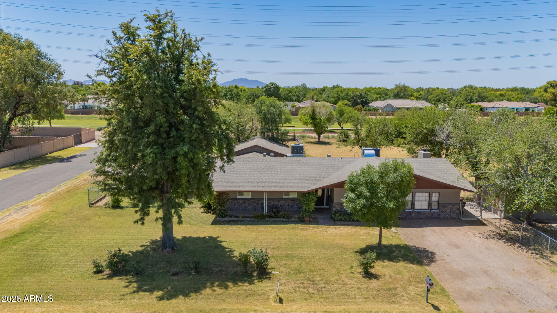 2975 East Campbell Road Gilbert, AZ 85234 - Photo 38 of 64