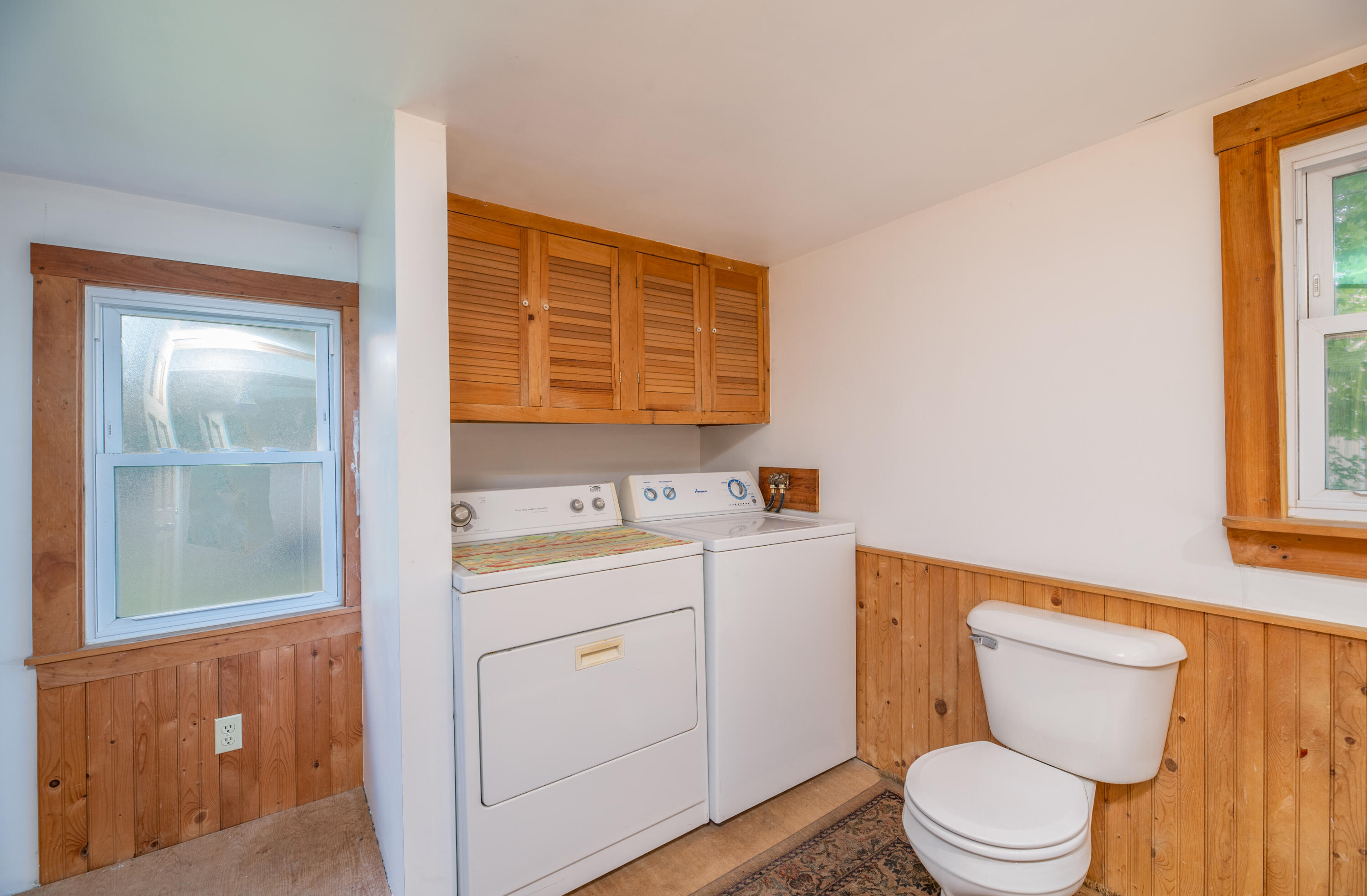 129 Branch Mills Road South China, ME 04358 - Photo 11 of 32 Interior34