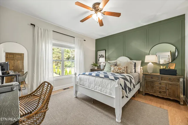 $874,900 | 115 Southcove Drive, Greenback, TN 37742