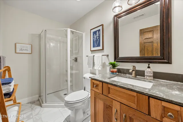 $874,900 | 115 Southcove Drive, Greenback, TN 37742