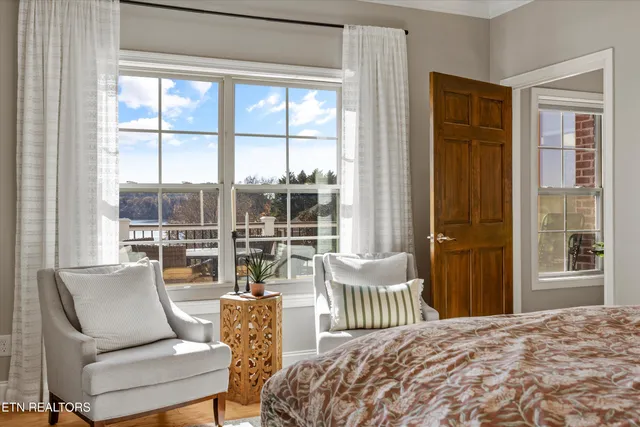 $874,900 | 115 Southcove Drive, Greenback, TN 37742